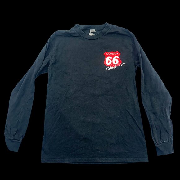 Red Kap "Topock Route 66" - Picture 7 of 8